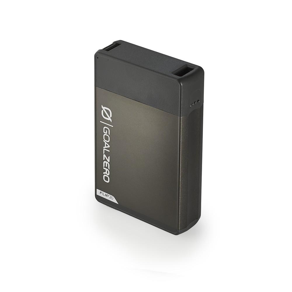 Miniatura Cargador Flip 30