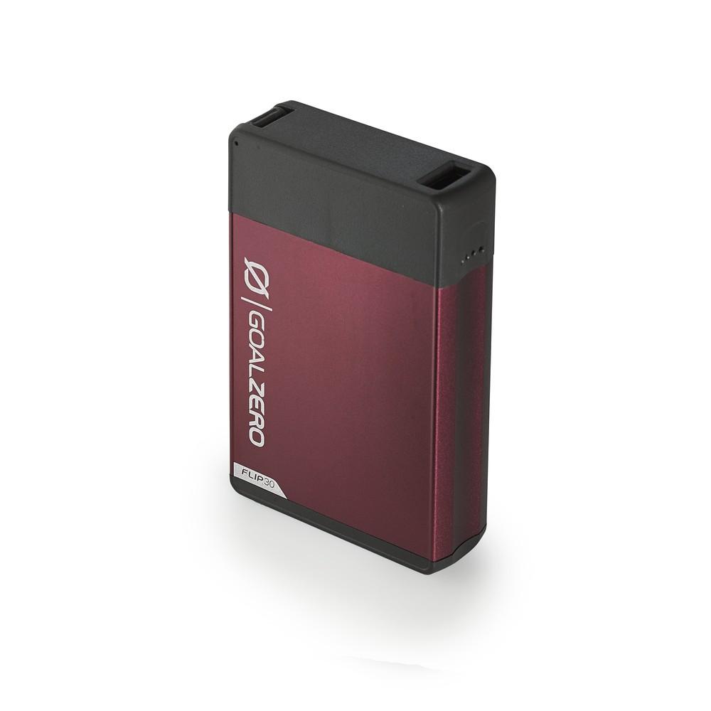 Cargador Flip 30
