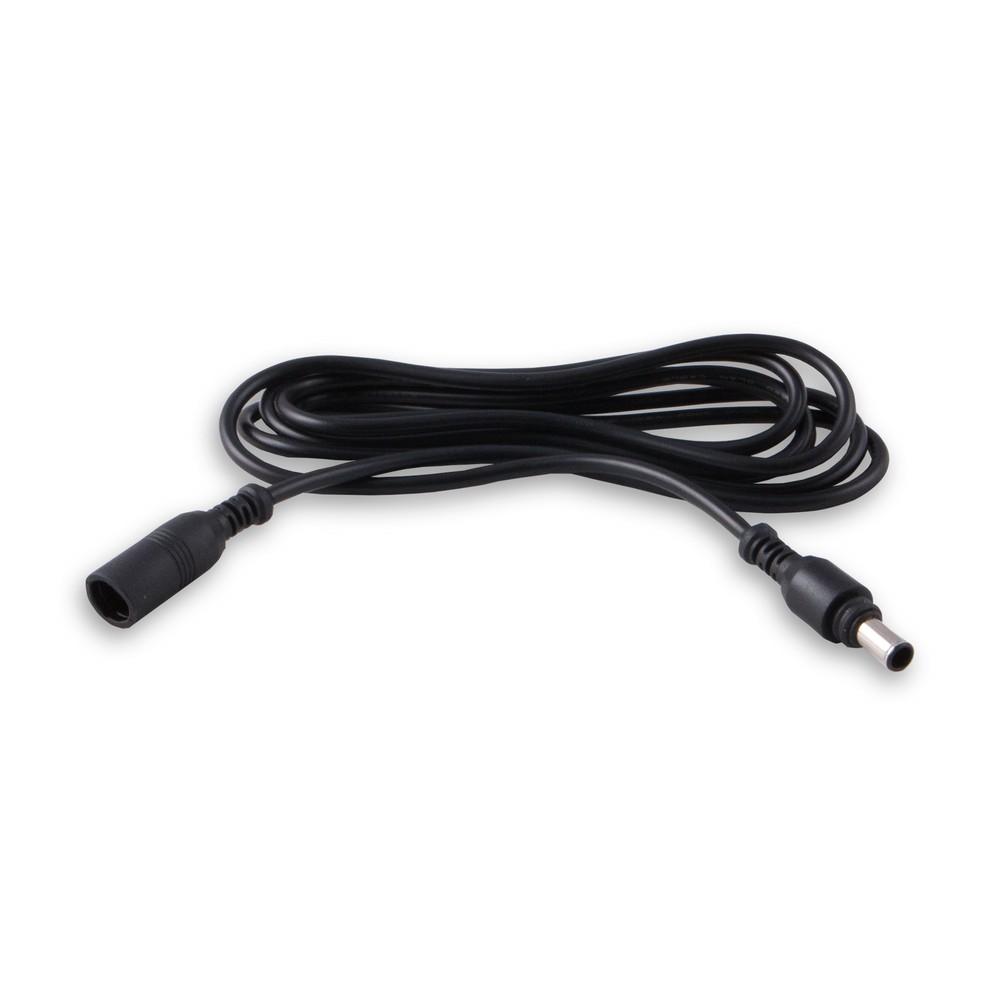 Extension de Cable 6mm