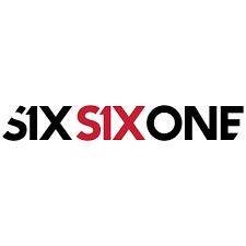 Sixsixone