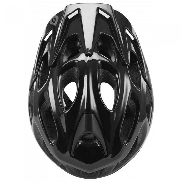 Miniatura Casco de Bicicleta Recon