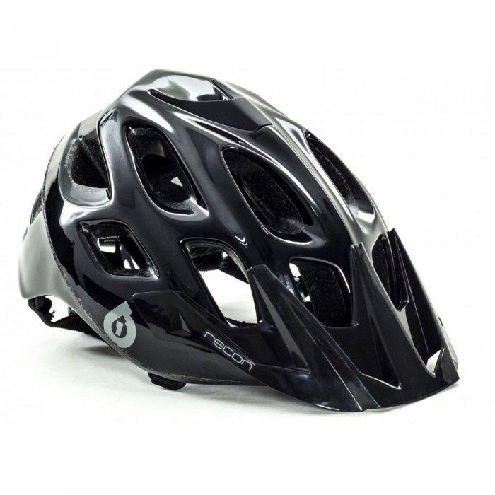 Casco de Bicicleta Recon