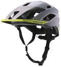 Casco de Bicicleta Evo AM Patrol con Mips