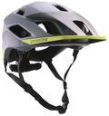 Miniatura Casco de Bicicleta Evo AM Patrol con Mips