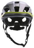 Miniatura Casco de Bicicleta Evo AM Patrol con Mips