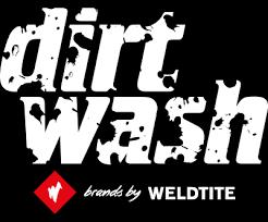 Dirt Wash