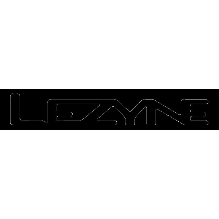 Lezyne