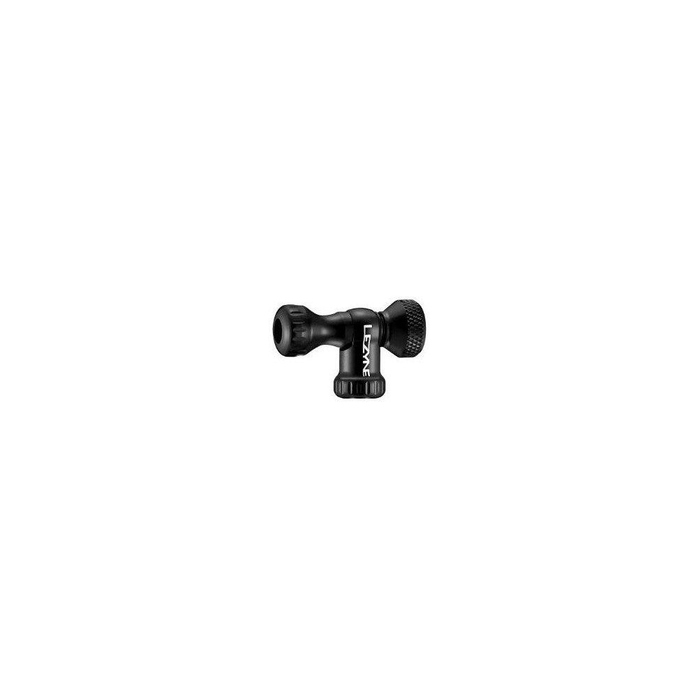 Control Drive Co2 Head Only