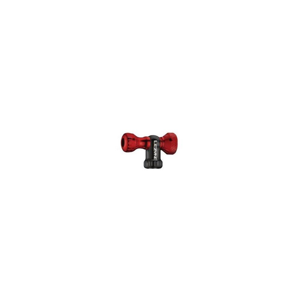 Control Drive Co2 Head Only