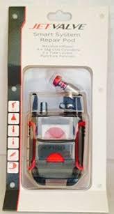 Cilindros de CO2 16 g Weldtite con porta CO2 + kit reparacion