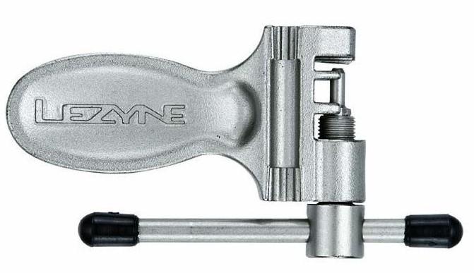 Llave Corta Cadena Chain Drive