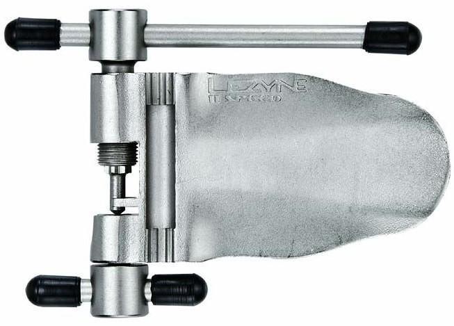 Llave Corta Cadena Chain Drive 11 Speed