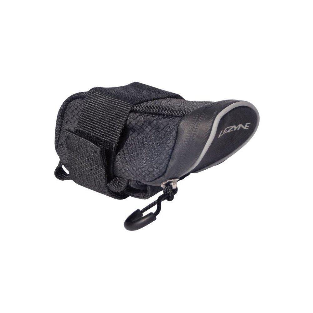 Bolso Micro Caddy S Black