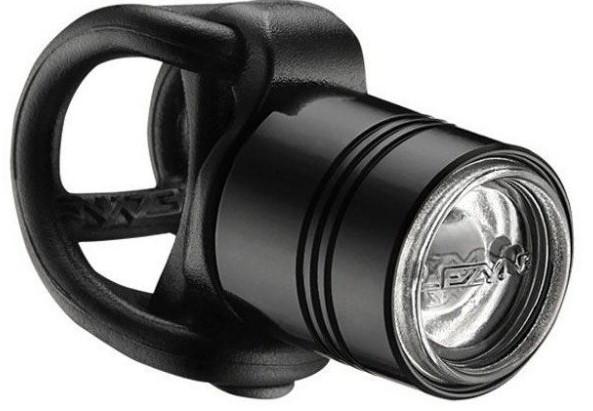 Luz Delantera Led Femto / 15 Lumens - USB