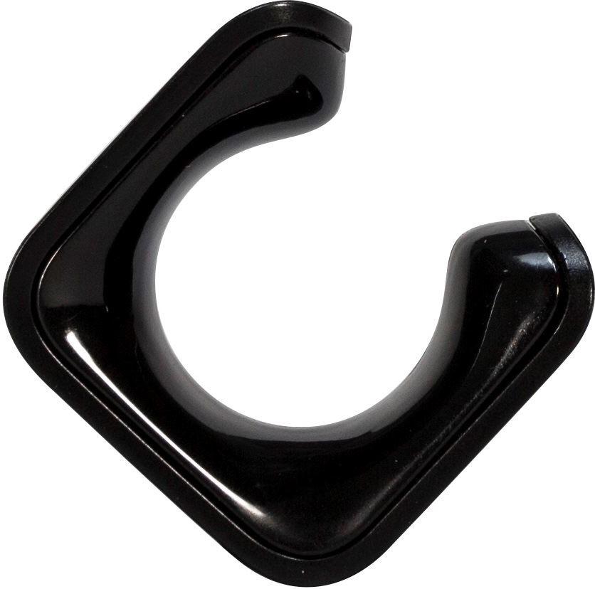 Soporte Bicicleta Clug Roadie