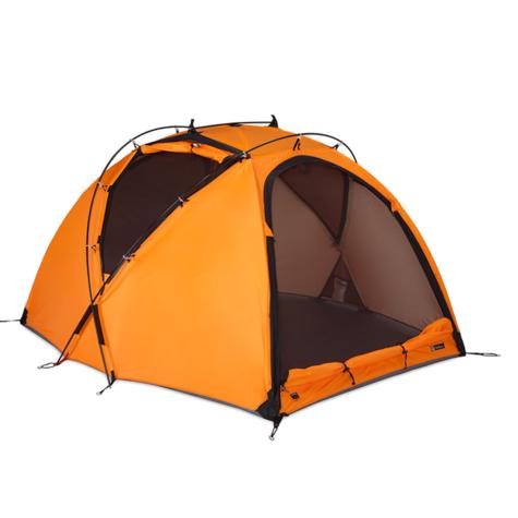 Carpa Moki 3P