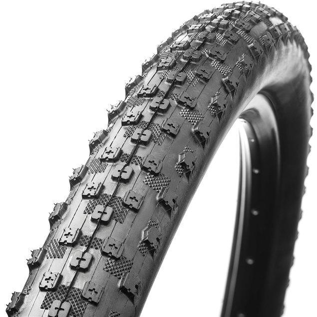 Neumatico 27.5X2.00 Karma Kv K917 P212338