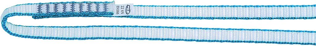 Anilla Looper Sling NY 60 cm