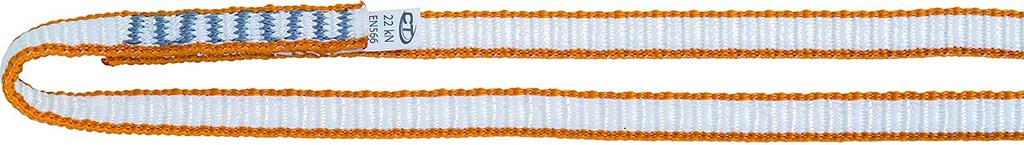 Anilla Looper Sling NY 60 cm