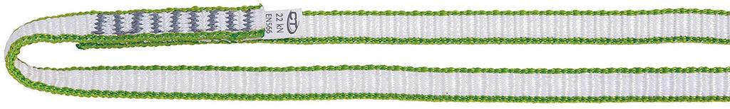 Anilla Looper Sling NY 60 cm