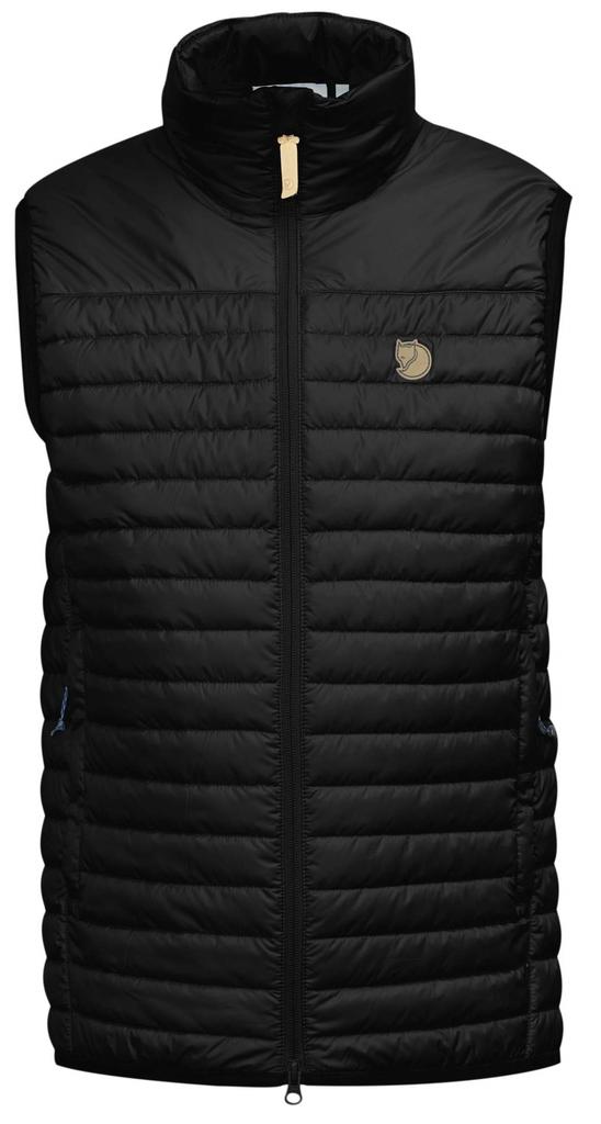 Chaqueta Abisko Padded Vest M