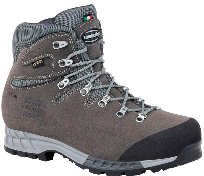 Zapato Trekking 900 Rolle Evo GTX Hombre