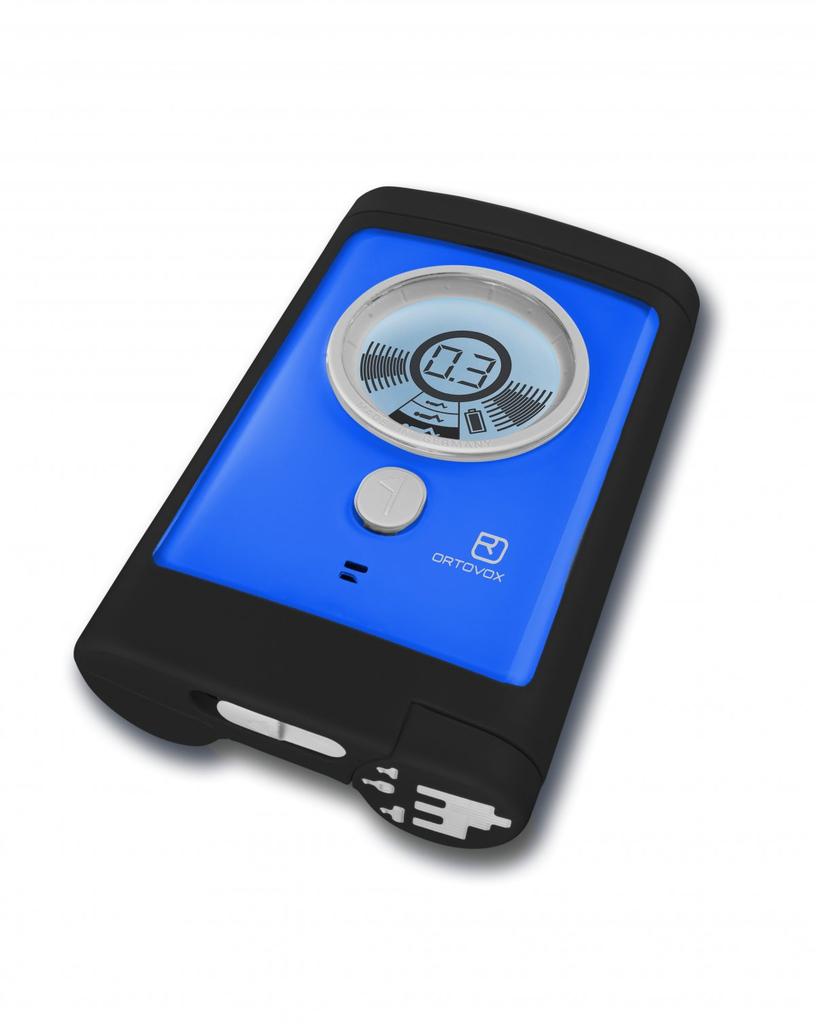 Transceptor Transceiver 3+