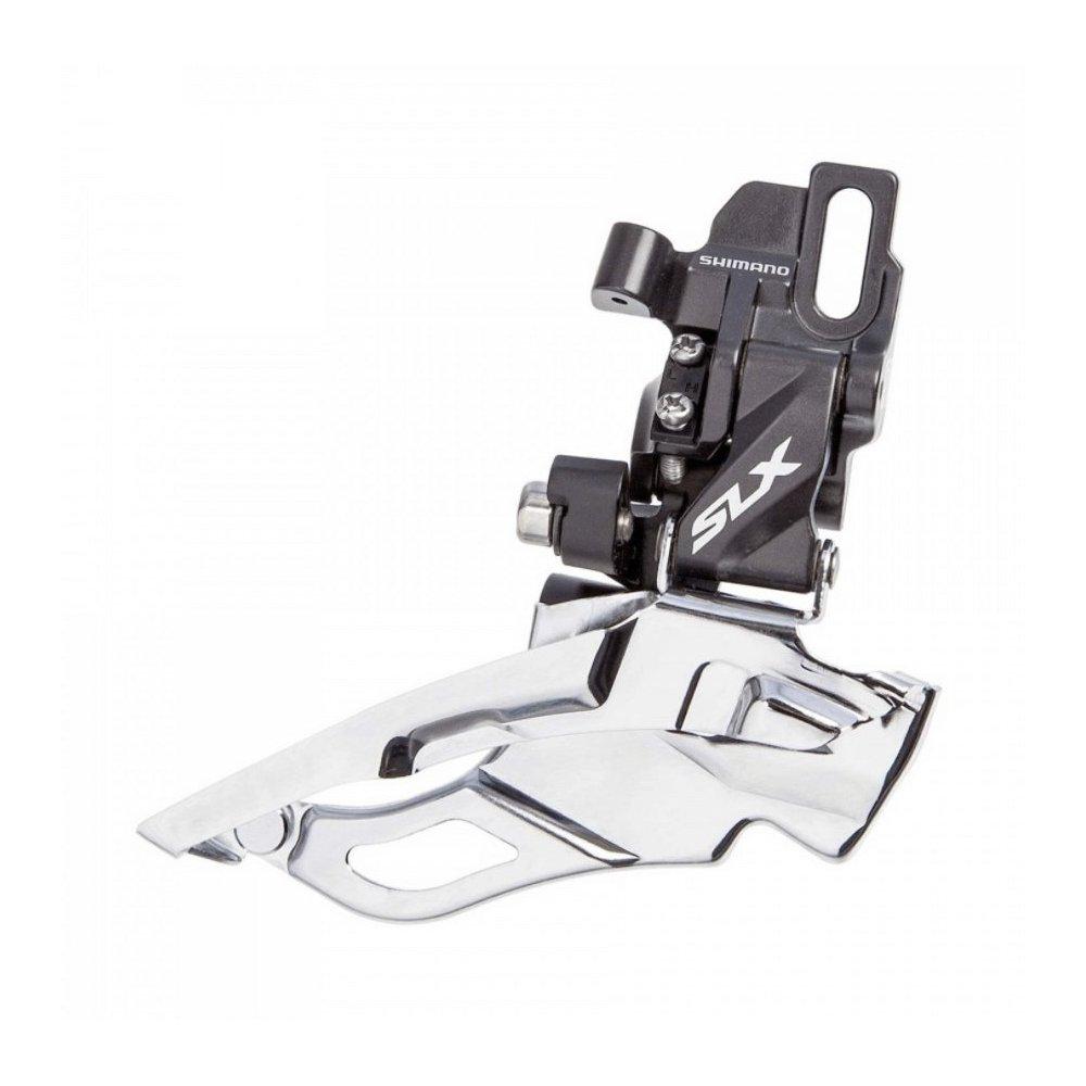 SLX FD-M671-A-D