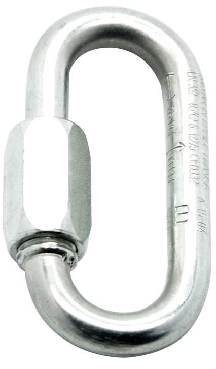 Maillon Standard 10 mm