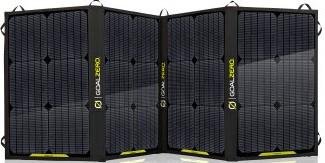 Nomad 100 Panel Solar Portatil 100w