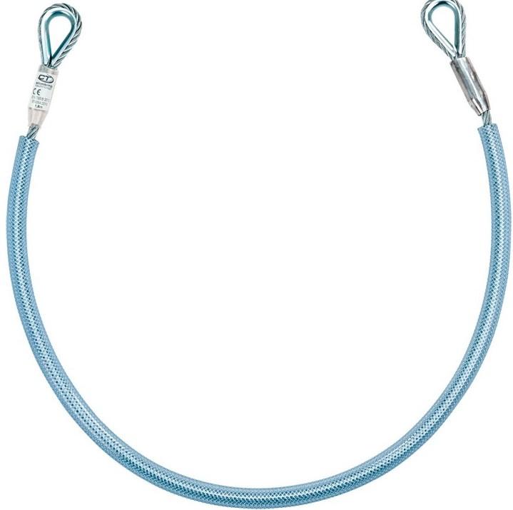 Anclaje Steel Ankor 150 cm
