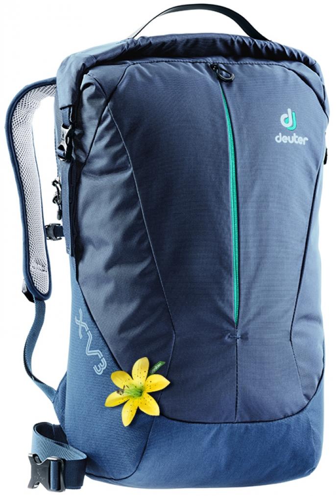 Mochila XV 3 SL