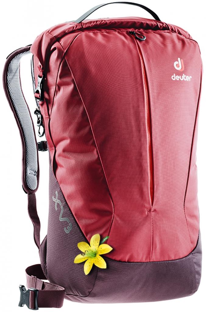 Mochila XV 3 SL