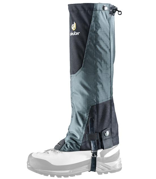 Polaina Pamir Gaiter