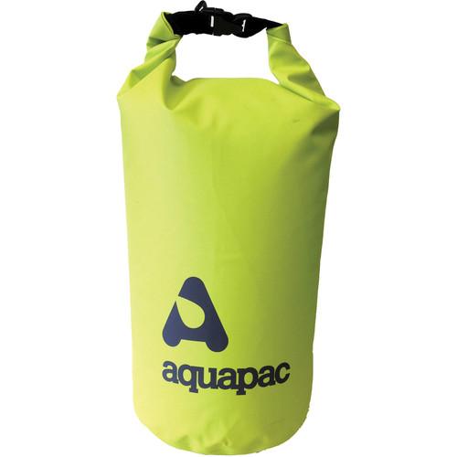 Bolsa Seca Trailproof 25L