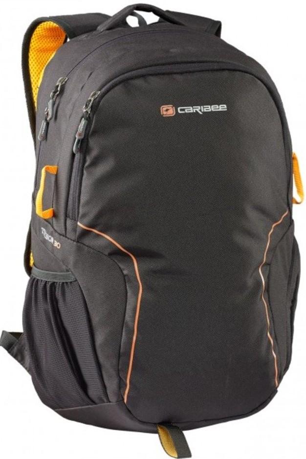 Mochila Tucson 30L