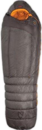 Saco de dormir Sonic -20F Reg (-29°C)