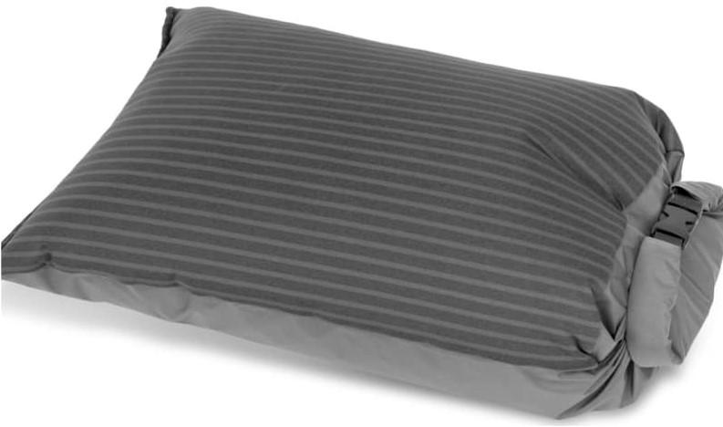 Almohada Fillo Bello 3 en1