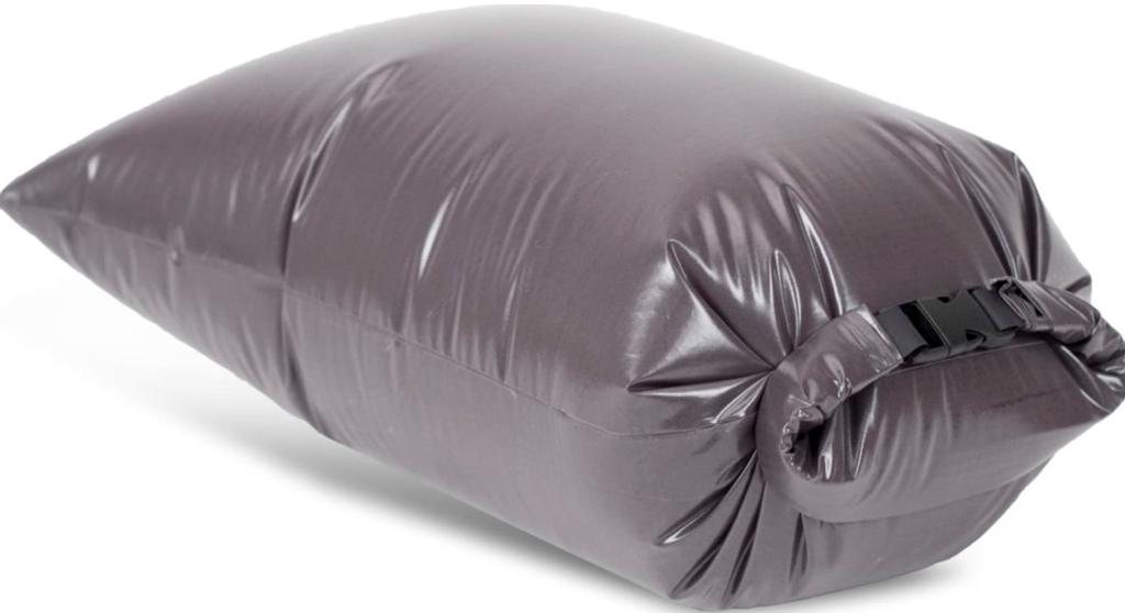 Almohada Fillo Bello 3 en1