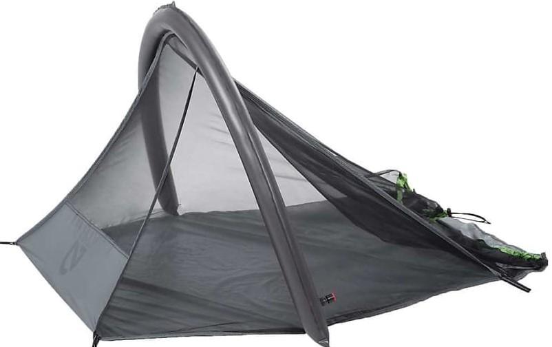 Escape Pod 1P Bivy