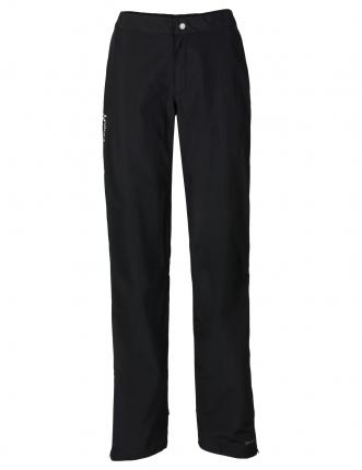 Pantalon Yaras Rain II