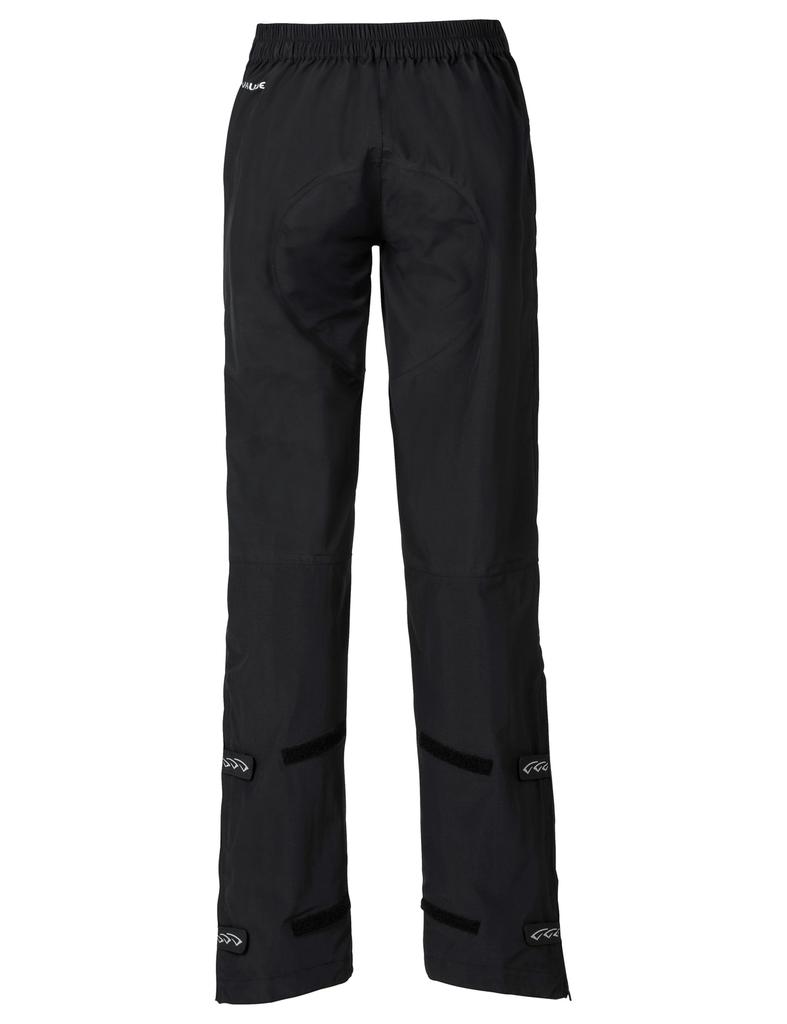 Pantalon Yaras Rain II