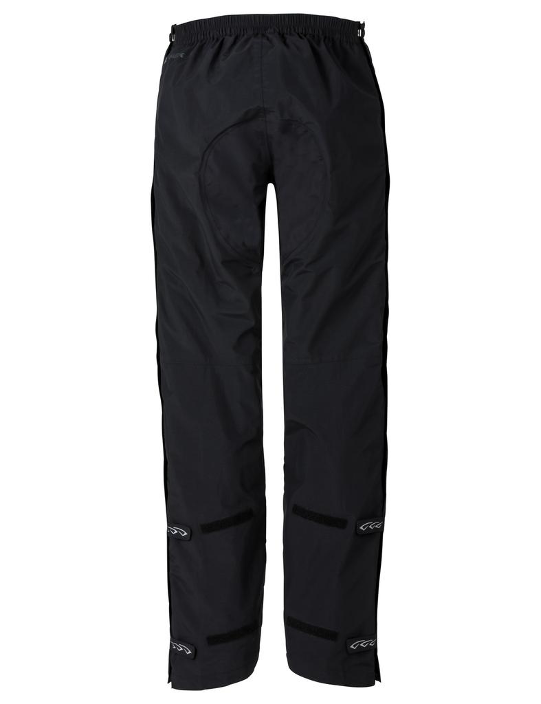 Pantalon Yaras Rain II