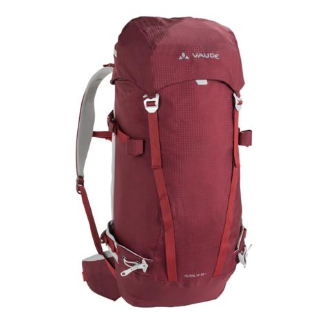 Mochila Mujer Rupal 30+