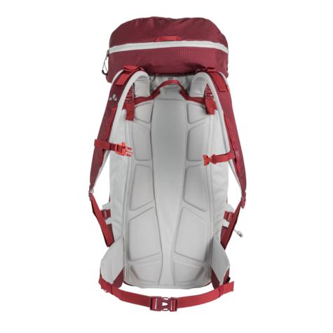 Mochila Mujer Rupal 30+