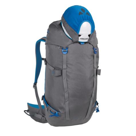 Mochila Rupal 35+