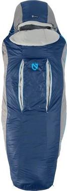 Saco de Dormir Forte 20 Long (-7°C)