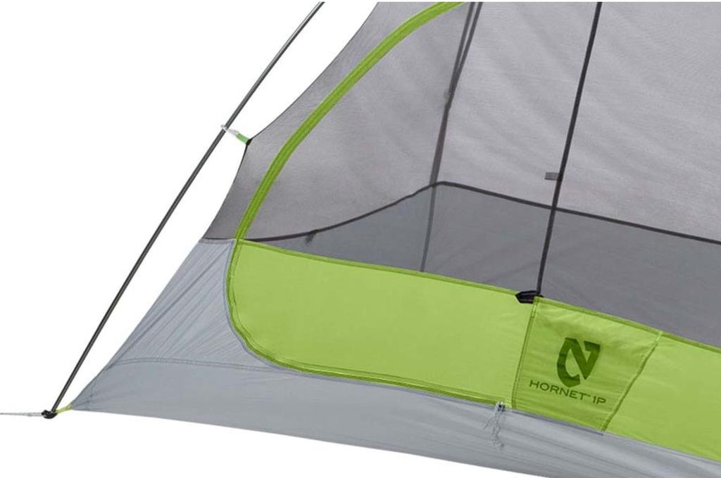 Carpa Hornet Ultralight 1p