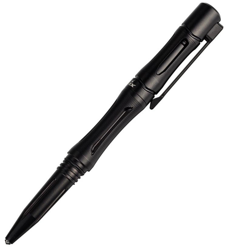Lapiz Táctico T5