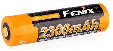 ARB-L18-2300 mAh